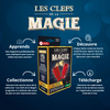 Les Pieces Voyageuses