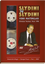 Coffret Slydini ( Livre + Accessoires + Masterclass en vidéo)