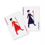 London Playing Cards