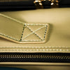 Luxury Genuine Leather Close-Up Bag