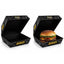 Magic Burger