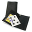 Wonder Wallet