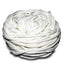 Corde (Professional Rope - 15 mètres, Soft)