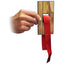 Melting Ribbon