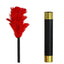 Mini Color Changing Plumes