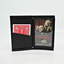 Mini Duvivier Wallet