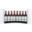 Sac de Transport pour Miracle Wine Bottles (Carrying Bag)
