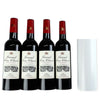 Sac de Transport pour Miracle Wine Bottles (Carrying Bag)