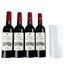 Sac de Transport pour Miracle Wine Bottles (Carrying Bag)