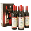 Multiplying Wine Bottles - Professional