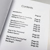 Magical Problems & Mental Solutions by Michael Murray - Book