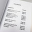 Magical Problems & Mental Solutions by Michael Murray - Book