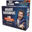 Coffret de Magie - Eric Antoine - Magie Défendue