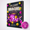 La Magie Des Balles Mousse Vol.1 & Vol.2