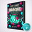 La Magie Des Balles Mousse Vol.1 & Vol.2