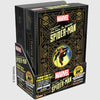 Marvel Playing Cards (avec Card Guard)