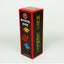Mystic Mental Dice