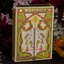 Midsummer (Standard Edition) Playing Cards