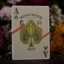 Midsummer (Standard Edition) Playing Cards