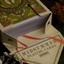 Midsummer (Standard Edition) Playing Cards