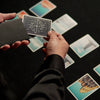 Jumbo Mind Entanglement by Hank and Joseph Lee