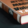 Mind, Myth & Magic Vol 2
