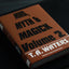 Mind, Myth & Magic Vol 2