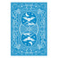 Mis-Indexed Court Cards (LIGHT) - Pack of 12 by Steve Dela - Trick