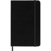 SvenPad Folio (Moleskine Private Edition)