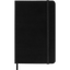 SvenPad Folio (Moleskine Private Edition)