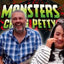 Monsters