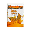 Moranges - Second Edition