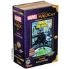 Multiverse of Magic Set