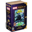Multiverse of Magic Set