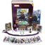 Multiverse of Magic Set