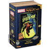 Multiverse of Magic Set