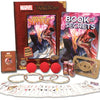 Multiverse of Magic Set