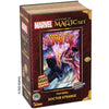 Multiverse of Magic Set