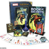 Multiverse of Magic Set