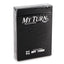 MyTurn Hotel and Casino
