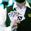 MyTurn Hotel and Casino