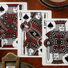 No.13 Table Players Vol.27 Playing Cards by Kings Wild Project