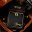 No.13 Table Players Vol.36 Playing Cards by Kings Wild Project