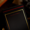 No.13 Table Players Vol.36 Playing Cards by Kings Wild Project