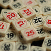 Numbers