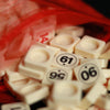 Numbers