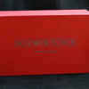 Numbers