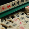 Numbers