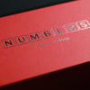 Numbers
