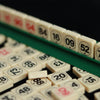 Numbers